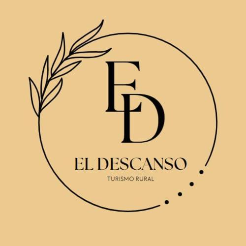El Descanso Areco *