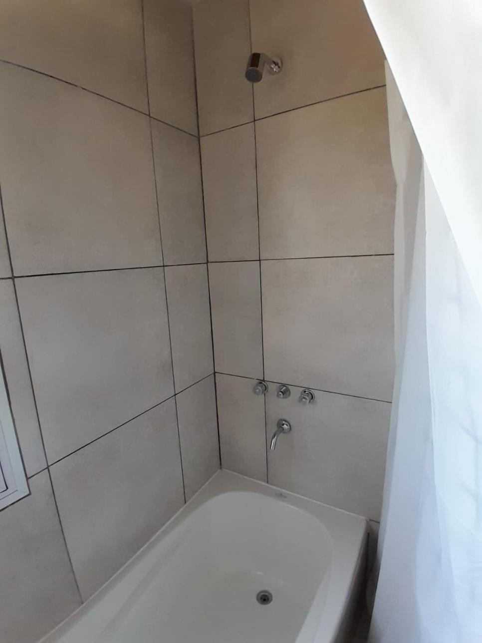 Apartamento El Descanso Areco *