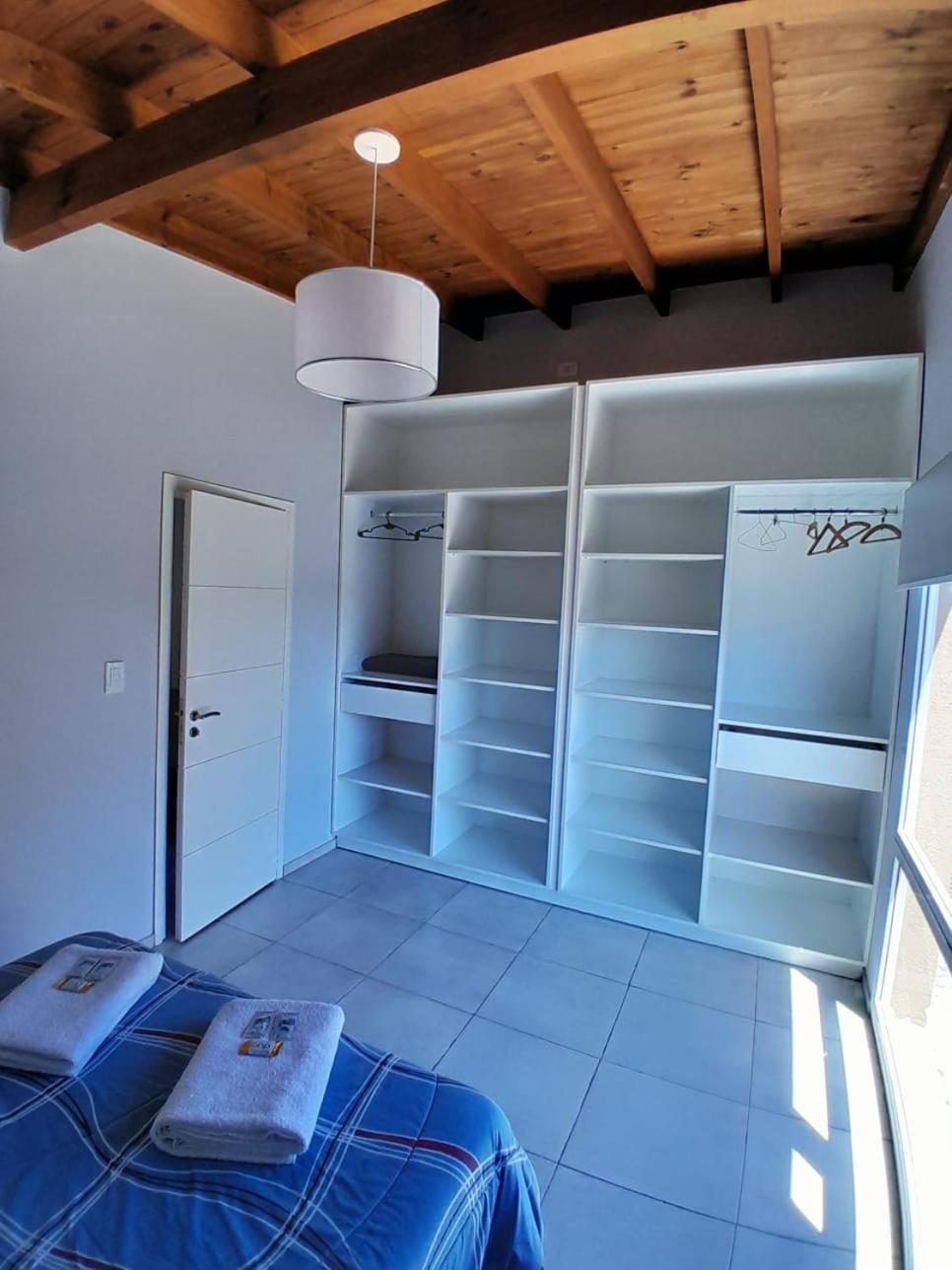 El Descanso Areco Apartamento San Antonio de Areco